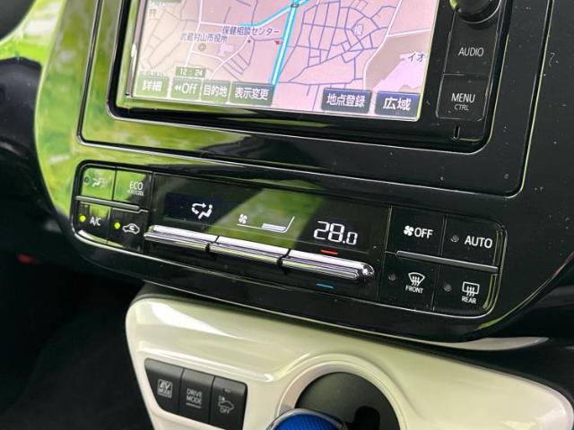 UZ0047849965_41_001.jpg
