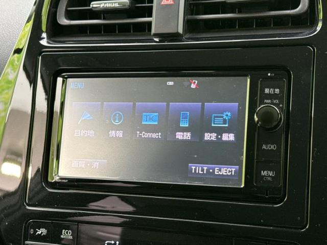 UZ0047849965_8_002.jpg