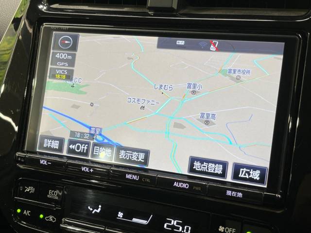 UZ0047364579_36_001.jpg