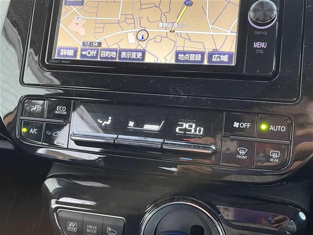 UZ0048571896_10_003.jpg