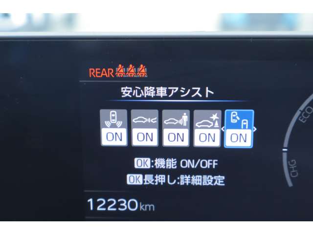 U00048317611_16_001.jpg