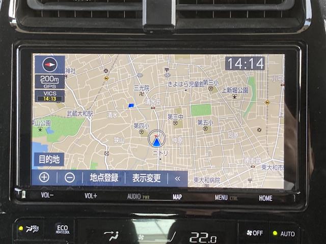 UZ0048433277_3_002.jpg