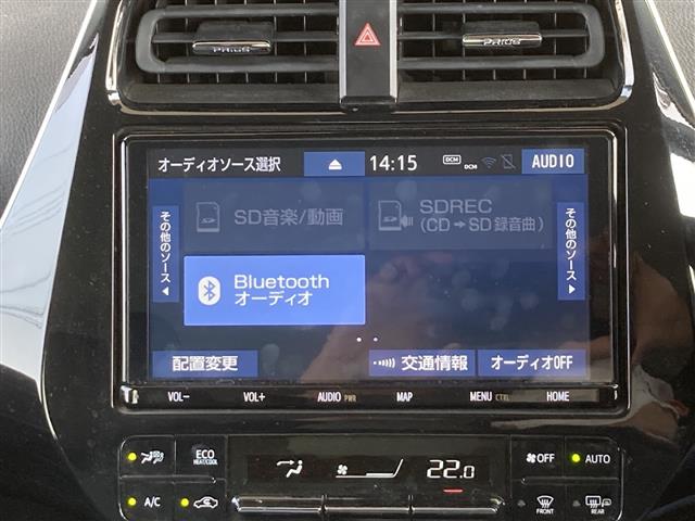 UZ0048433277_4_002.jpg