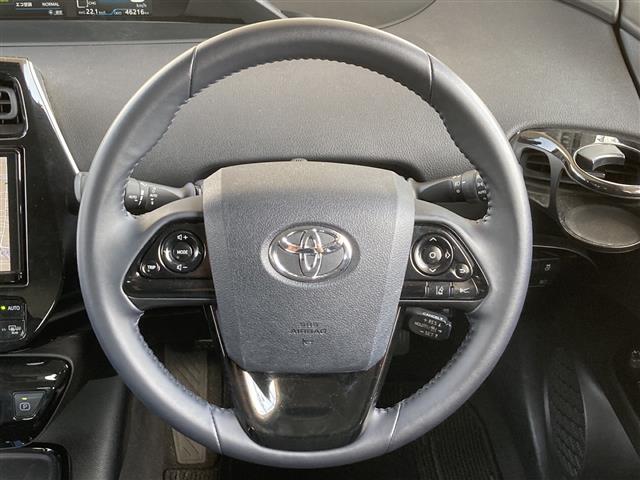 UZ0048433277_9_002.jpg