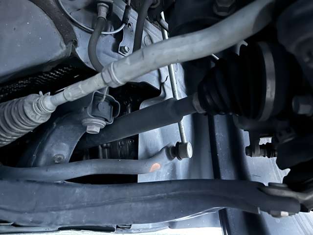 U00046754776_13_001.jpg