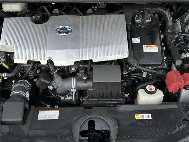 U00046754776_46_001.jpg