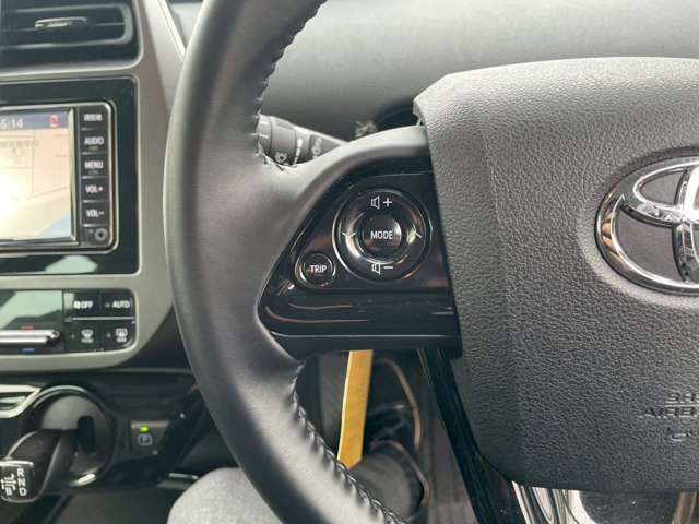 U00048515511_40_001.jpg