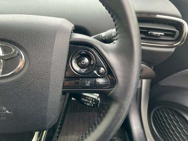 U00048515511_41_001.jpg