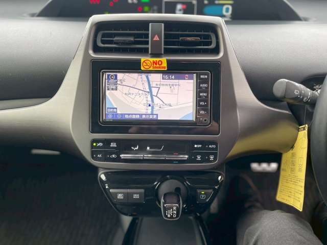 U00048515511_48_001.jpg