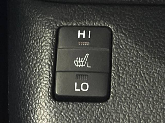 UZ0048498452_6_001.jpg