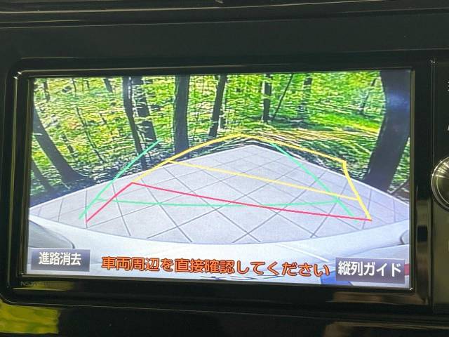 UZ0048435455_3_001.jpg