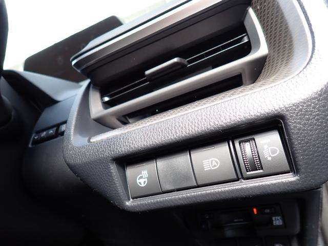U00048540116_10_001.jpg