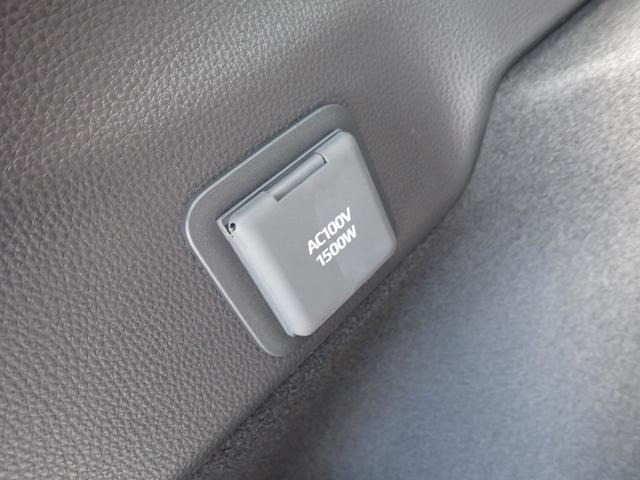 U00048540116_52_001.jpg