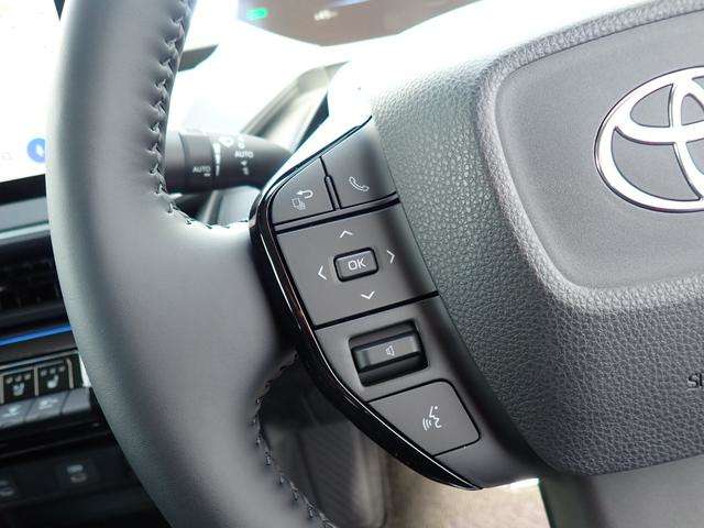 U00048540116_9_001.jpg