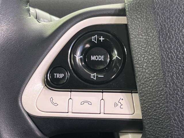 UZ0048511566_47_001.jpg