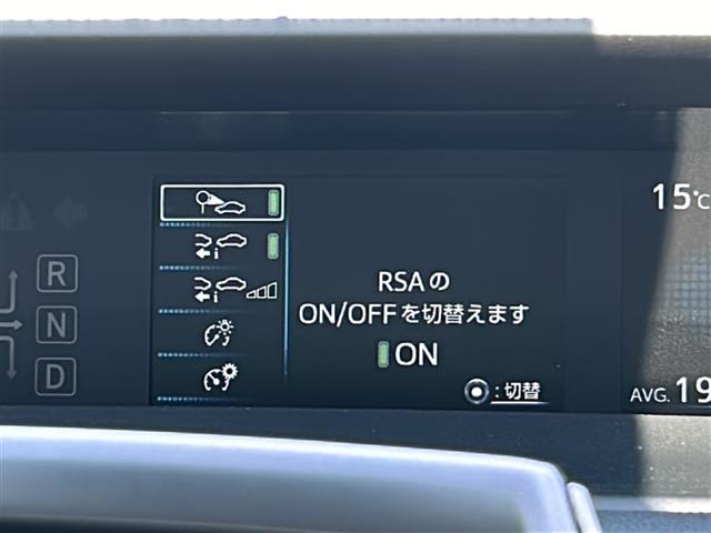 UZ0048551912_11_001.jpg