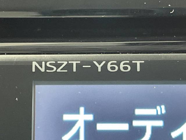 UZ0048474817_31_001.jpg