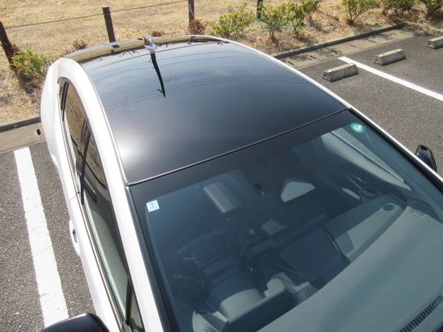 U00048299911_12_001.jpg