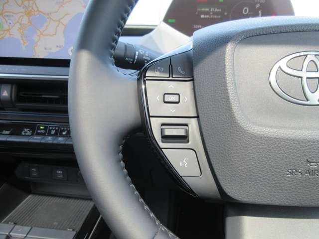 U00048299911_16_001.jpg