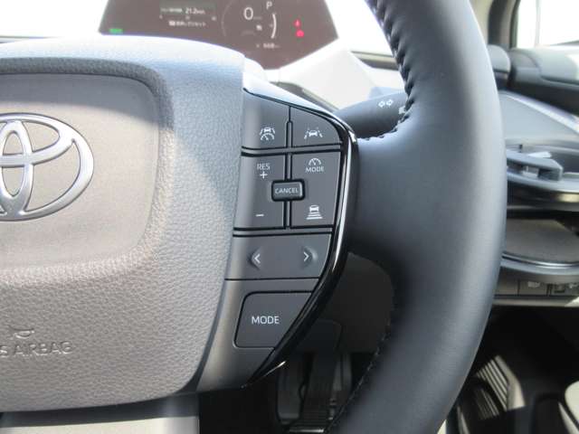 U00048299911_17_001.jpg