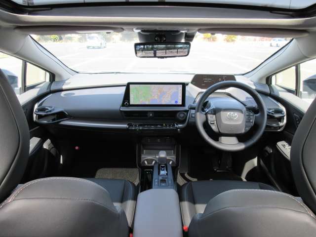U00048299911_1_001.jpg