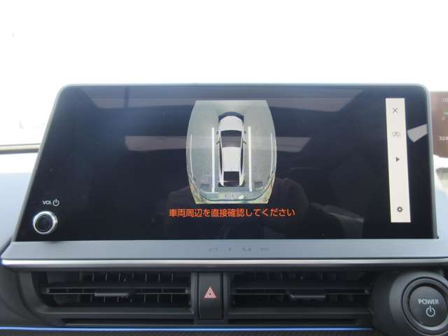 U00048299911_31_001.jpg