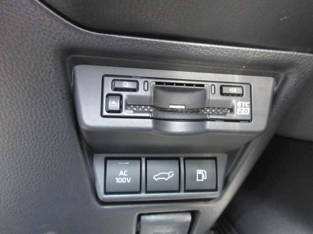 U00048299911_33_001.jpg