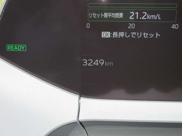 U00048299911_35_001.jpg