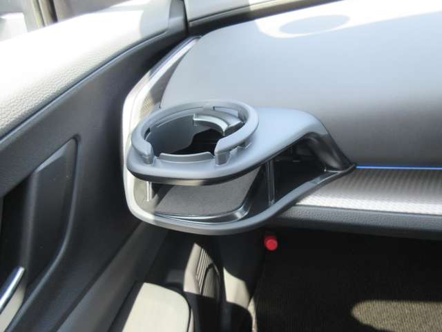 U00048299911_41_001.jpg