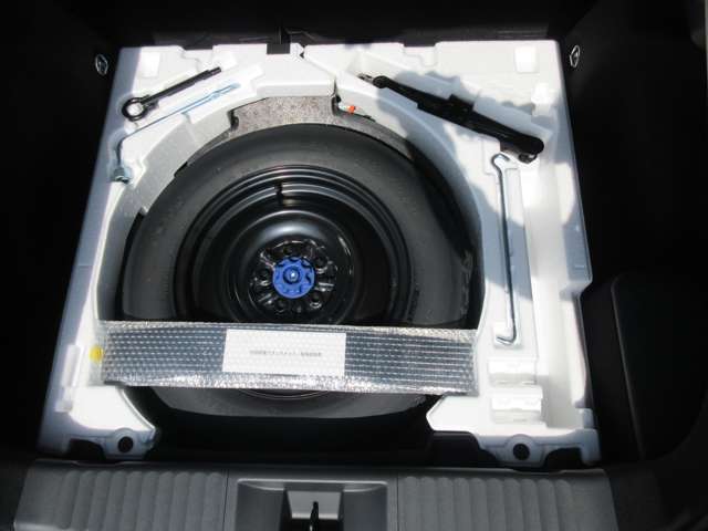 U00048299911_60_001.jpg