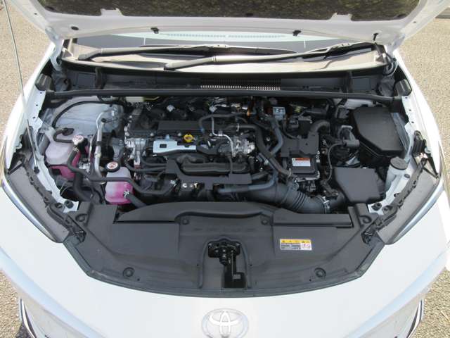 U00048299911_68_001.jpg