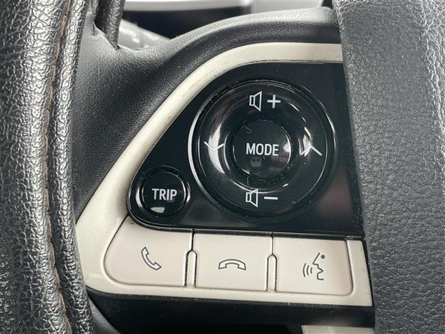 UZ0048357887_10_002.jpg