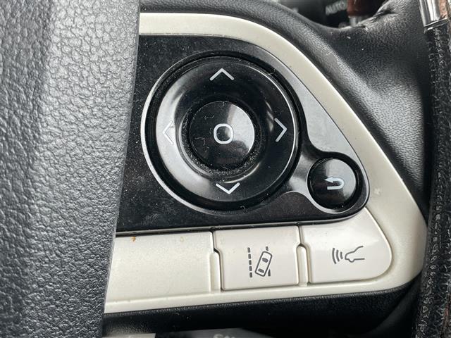 UZ0048357887_11_002.jpg
