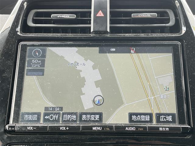 UZ0048357887_3_002.jpg