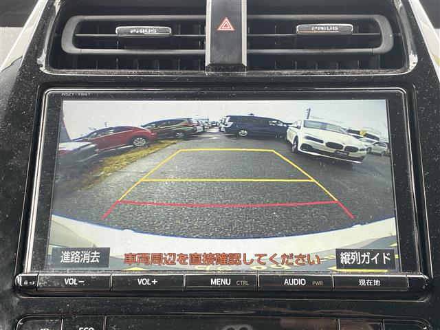 UZ0048357887_4_002.jpg