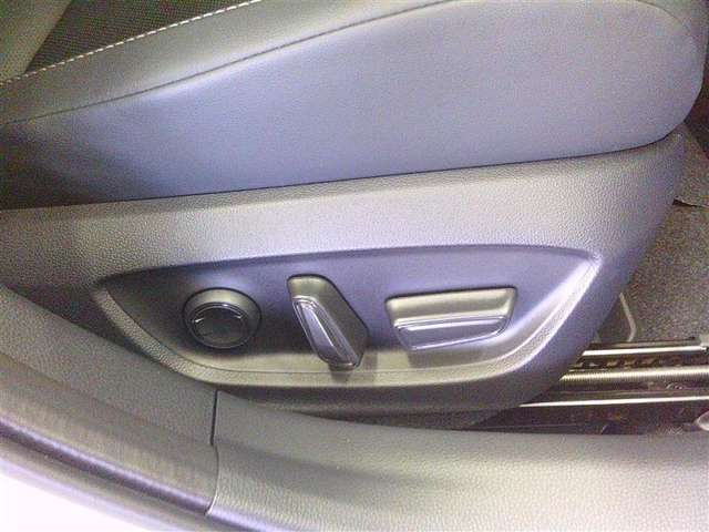 U00048511981_13_001.jpg