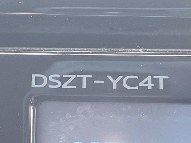 UZ0047458427_38_001.jpg