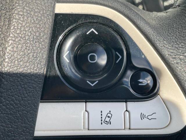 UZ0047458427_48_001.jpg
