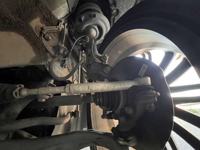 U00048317767_58_001.jpg