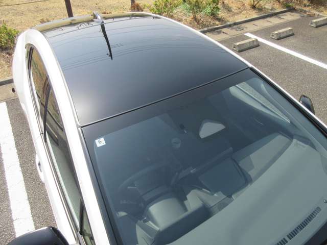 U00048440958_14_001.jpg