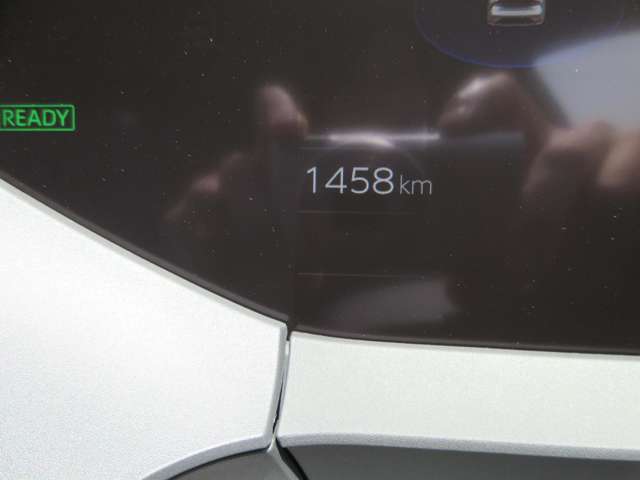 U00048440958_6_001.jpg