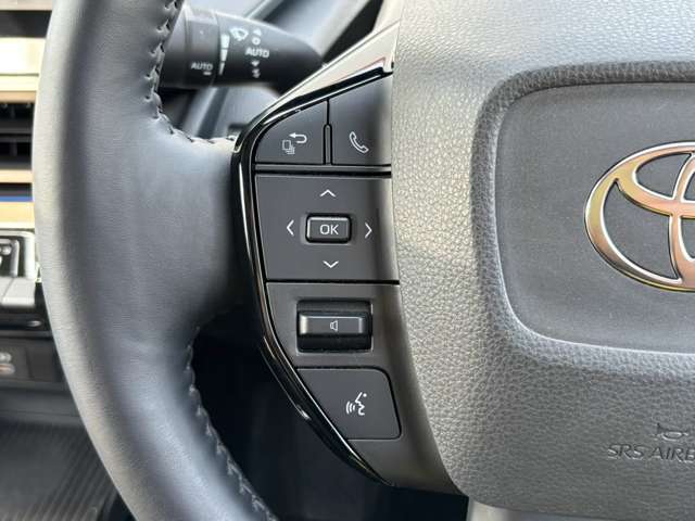 U00048444761_12_001.jpg