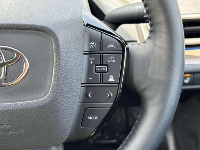 U00048444761_13_001.jpg