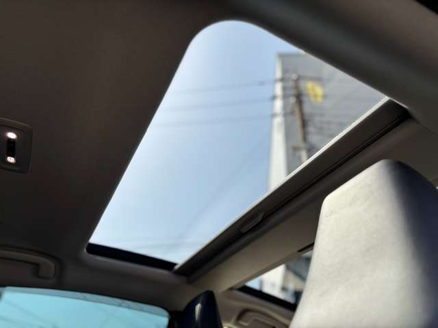 U00048444761_2_001.jpg