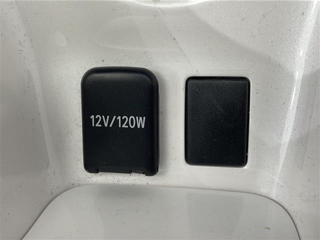 UZ0048162374_13_002.jpg