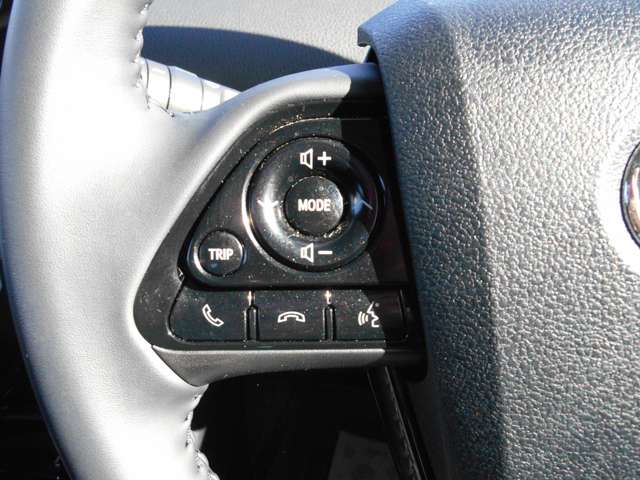 U00048100810_16_001.jpg