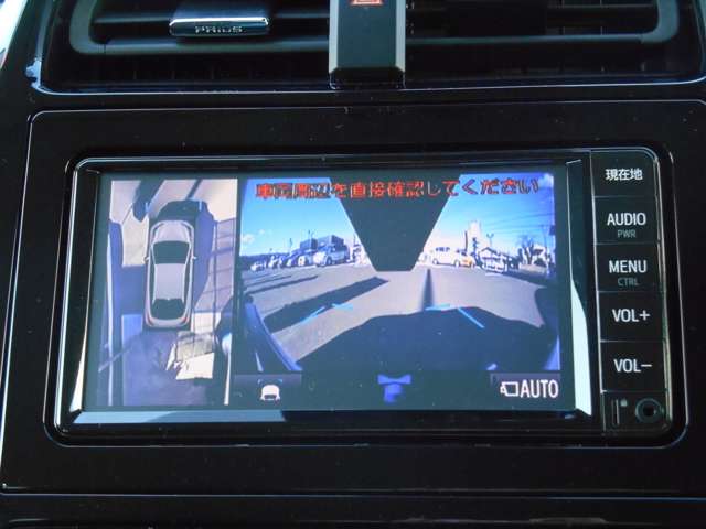 U00048100810_36_001.jpg