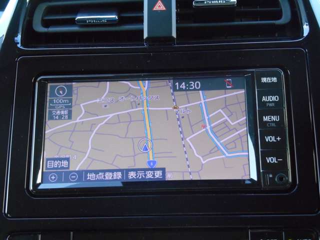 U00048100810_38_001.jpg