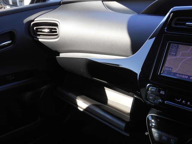 U00048100810_47_001.jpg