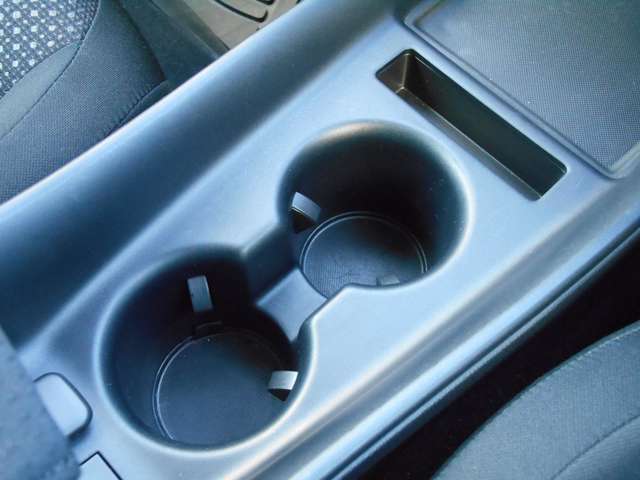 U00048100810_48_001.jpg